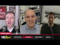 The Hockey News Big Show: Can The Avalanche Go On An All-Time Playoff Run?