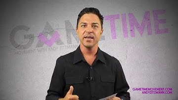 Create a Personal Mission Statement