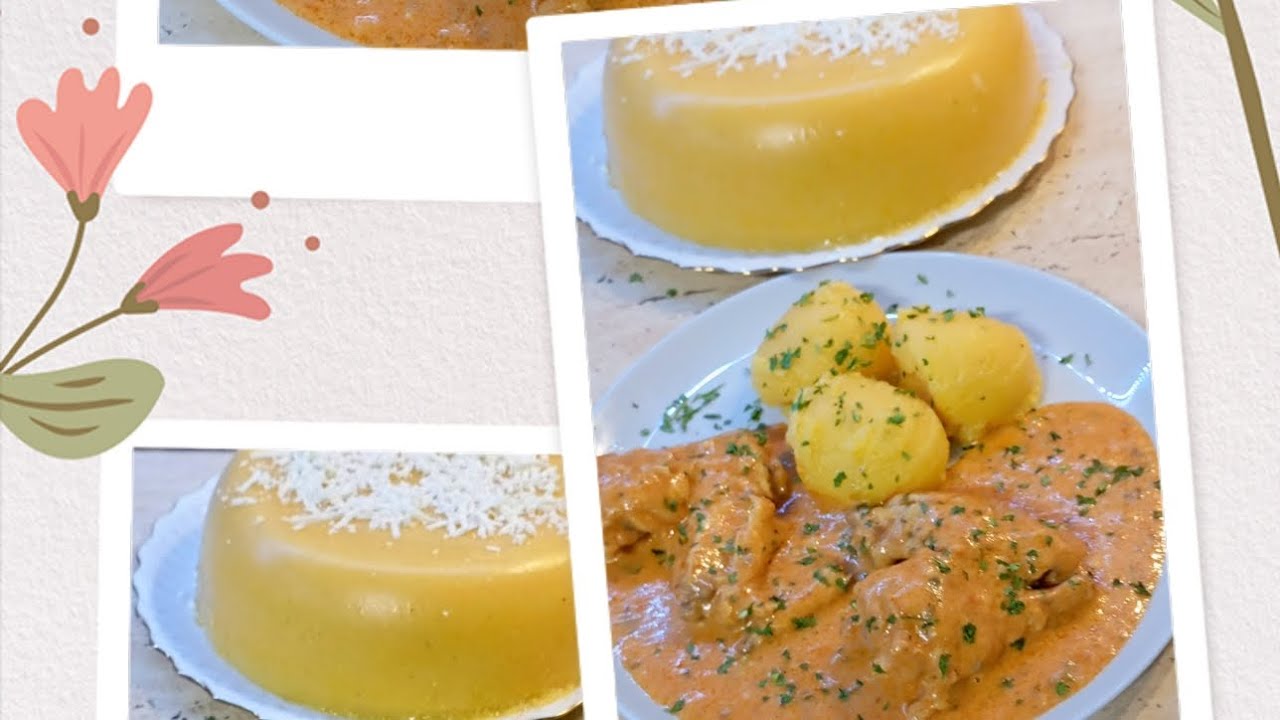 01.03.2026 👍SI UITAȚI DE CE MENIU MI A FOST MIE DOR IN AUSTRIA 👍