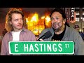 East hastings canadas worst street documentary