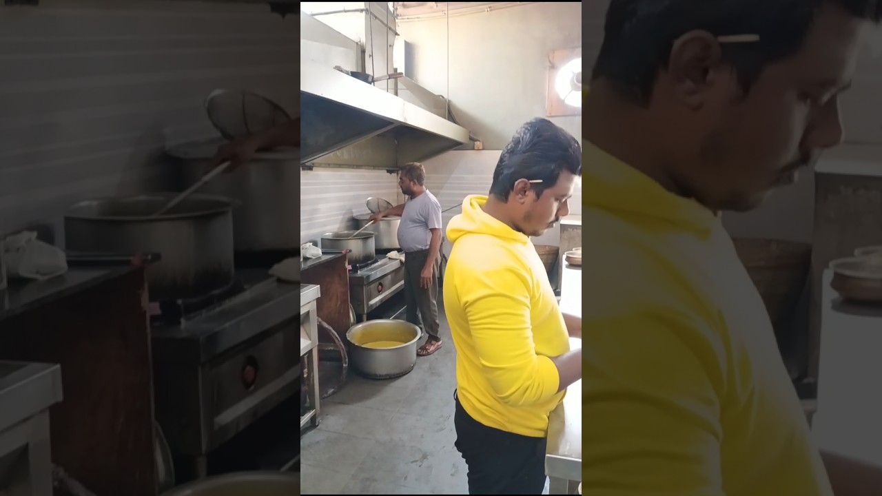 134 Day|mini vlog 🧑‍🍳🌹|