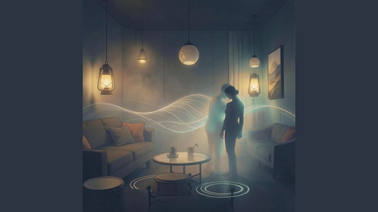 Watch Heartbeat loop ritual on YouTube Watch Heartbeat loop ritual on YouTube