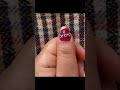 Beautiful Nail art #nailart #simplenails #simplenails #viral #nails #ektanailartisan