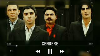 CENDERE - PİYANO Resimi