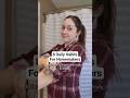 8 Daily Habits For Homemakers The Homemaker Lifestyle Homemaker Homemaking Housework 
