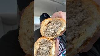 Is Chicks Deli the best Cheesesteak in NJ? #foodreview #restaurantreview #cheesesteak #southjersey
