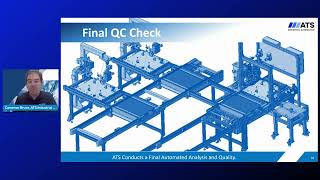 Modular Battery Assembly