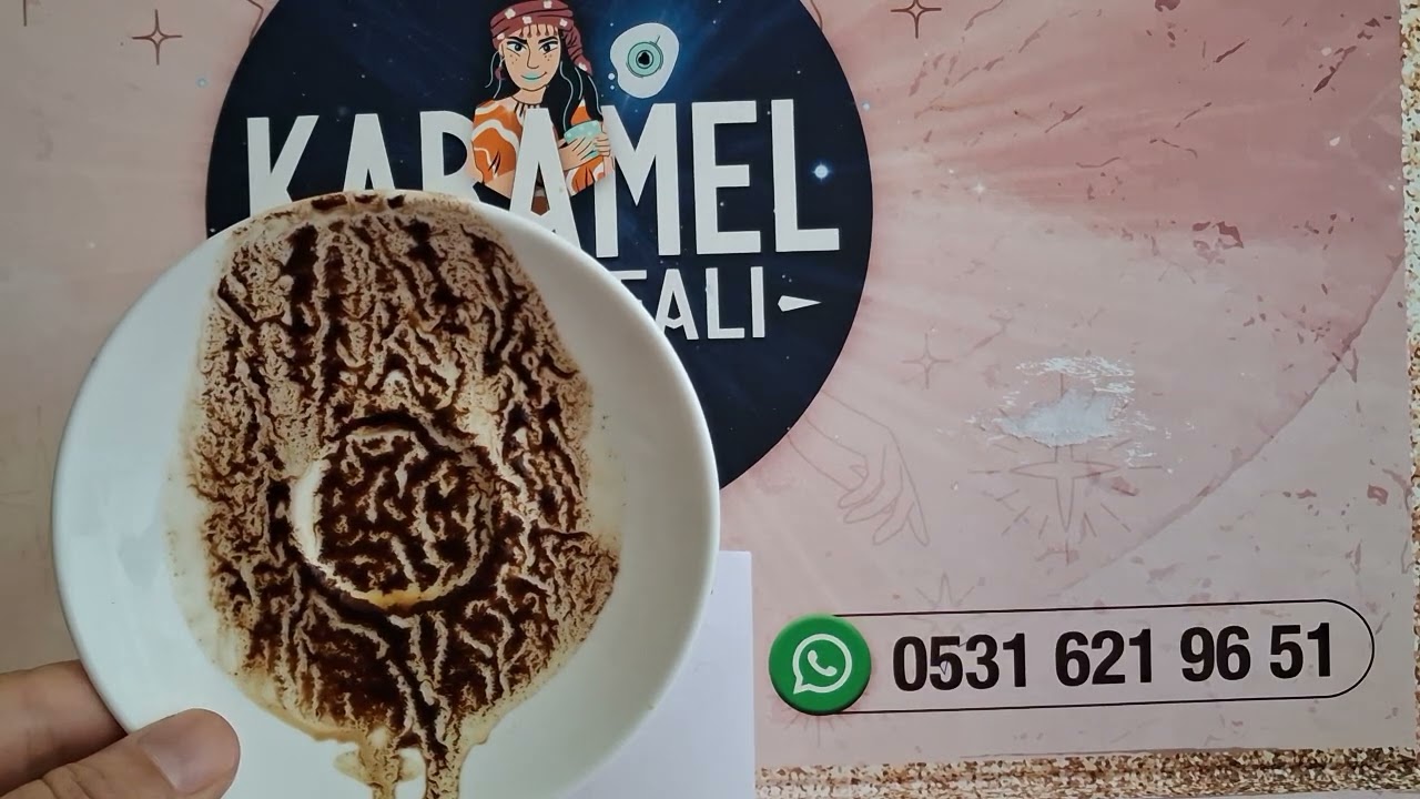 🦀🦀YENGEÇ BURCU SEVİNÇ GÖZYAŞLARIN AKACAK 1 MART PAZAR KAHVE FALI