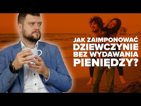 Wideo: Jak mogę zaimponować aniołowi inwestorowi?