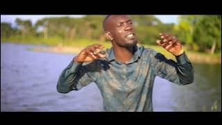 Pastor N Matende - Tizadzei Official Video Laktam Studios 2023