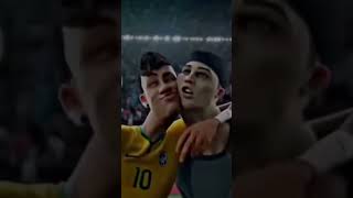 Legends Vs Aliens