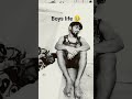 Ham ladkon ke life yaar bahut hi jyada kharab hai #boyslife #youtubeshort #channelsubscribe