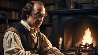 Knowledge World Shakespeare As A Writer King Of Literature