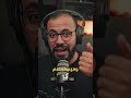 احمد ابو زيد تجنب الارتباط في فترة الجامعة أحمد أبوزيد دروس اونلاين تنمية بشرية نصائح الجامعة