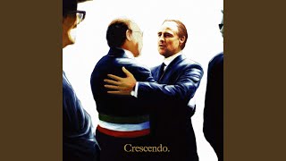 Crescendo (Instrumental)