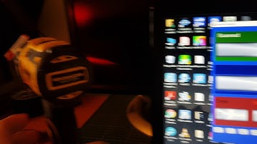 Raspberrypi barcode reader