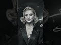 اصالة مسلم مبقاش سر 2025 Muslim Asala Nasri Remix 