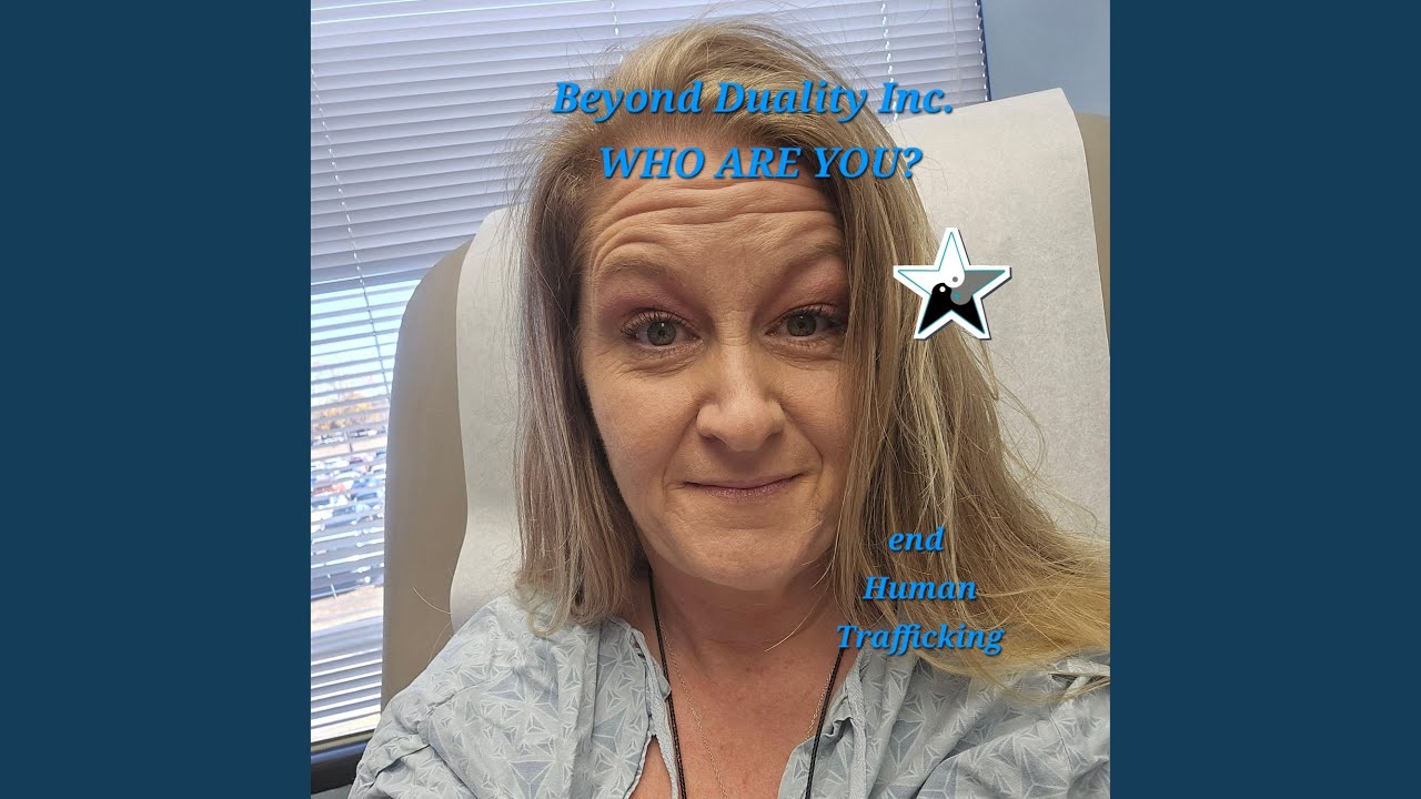 Watch Permanent Kid on YouTube Watch Permanent Kid on YouTube