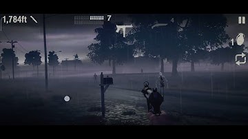 Things only Noobs Do In Cod Zombies