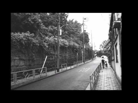 無縁坂／グレープ.cover