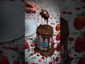 WOW! #cake #coffee