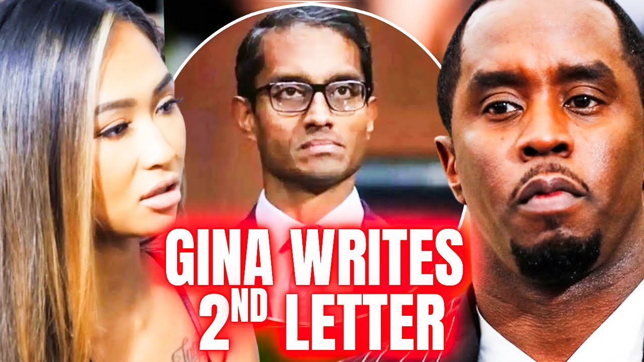 A YouTube thumbnail with maxres quality