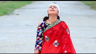 Bewafa tu mere wafa ko  yaad karke royegi