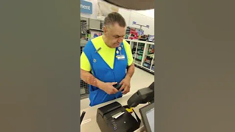 Buying Things That Aren’t For Sale!