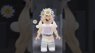 Nayomi face reveal ges😛😭 #nayomi #roblox