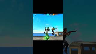 FREE FIRE PLAYER'S IN A PARALLEL UNIVERSE PART-4😂||#shorts#freefireshorts