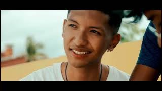 LaYane - Bitsiky ny fo (clip officiel by Myrindra itasy)