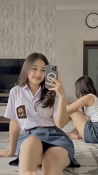 Putih abu-abu #Viral #ExplorePage #Trending