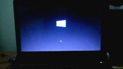 Windows 8 UEFI boot (no ssd)