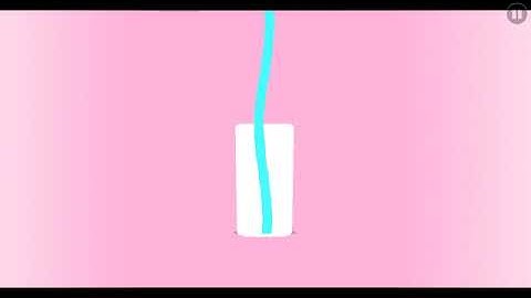 Geometry Dash 2.11 "Soda" by Partition (100% Complete)