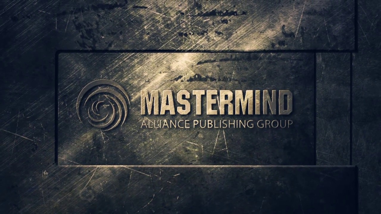 PRESS RELEASE: WOLVES DON'T LOOSE SLEEP OVER THE OPINION OF SHEEP