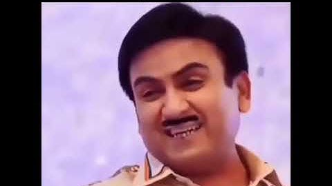 Betiyan Bhagwan ka roop hoti hai❤️💯😍🤩❣️🥰🥺