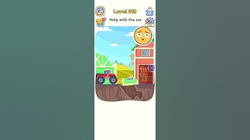 Dop 5Leave 218 walkthrough  solutions