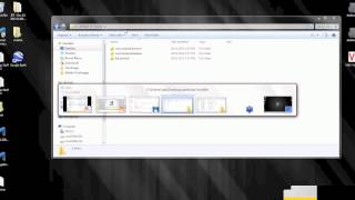 Geolocation Artifacts and Timeline Analysis in Digital Forensics