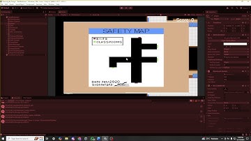 FIU-SCIS-2025Fall-CS-FramingByDesign-UserGuide