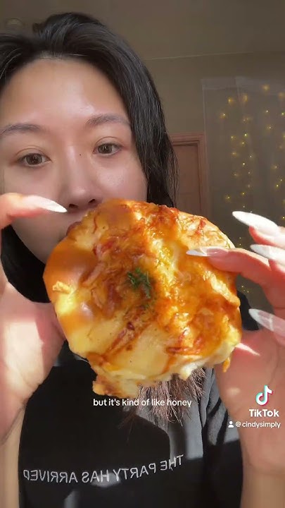 85 Degree Bakery Cheese Dog breakfast bakery YouTube 85-degree-bakery-cheese-dog-breakfast-bakery-youtube