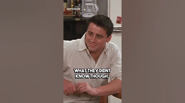 Employee Steals Top Secret Coca-Cola Recipe, Sells it to Pepsi, Gets Busted by FBI and Sent to Jail?