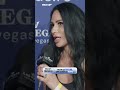LORETTE LORENA: ”Pe Măru Gagicarul îl consider o fetiță.”