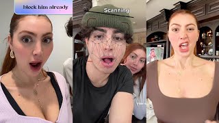 Keemokazi New Funny TikTok and Shorts 2024  Best of Keemokazi TikToks Compilation