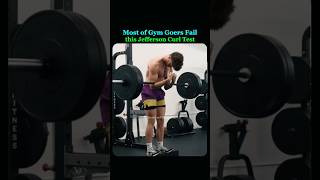 Build a Spine that can actually Curl @lowbackability #backpain #exercise #fitness