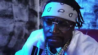 Vinny Crack- Ready For War (Directed by @Blase_Santana)