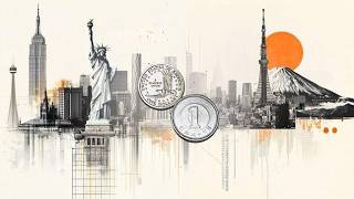 USD/JPY Forecast 2026: BoJ Policy, Intervention Risk &amp; Yen Outlook Explained