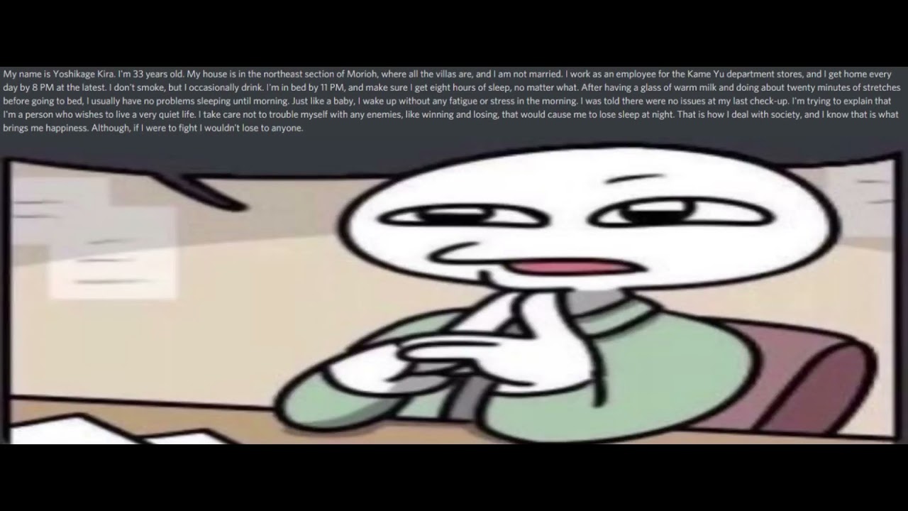 Oh dear it seems you ve seen it YouTube Oh dear it seems you ve seen it YouTube
