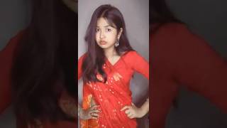 Launda Badnaam Hua Laundiya Tere Liyerakhal hindisong sorts 
