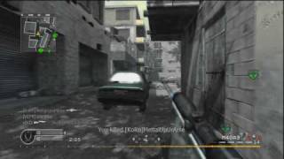 xBrZz is 1337 Ep. 4