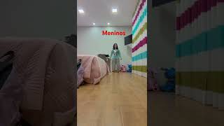 23 De Setembro De 2025